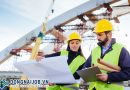 Kỹ sư xây dựng – mức lương hấp dẫn và những kỹ năng cần có để xin việc tại Đồng Nai